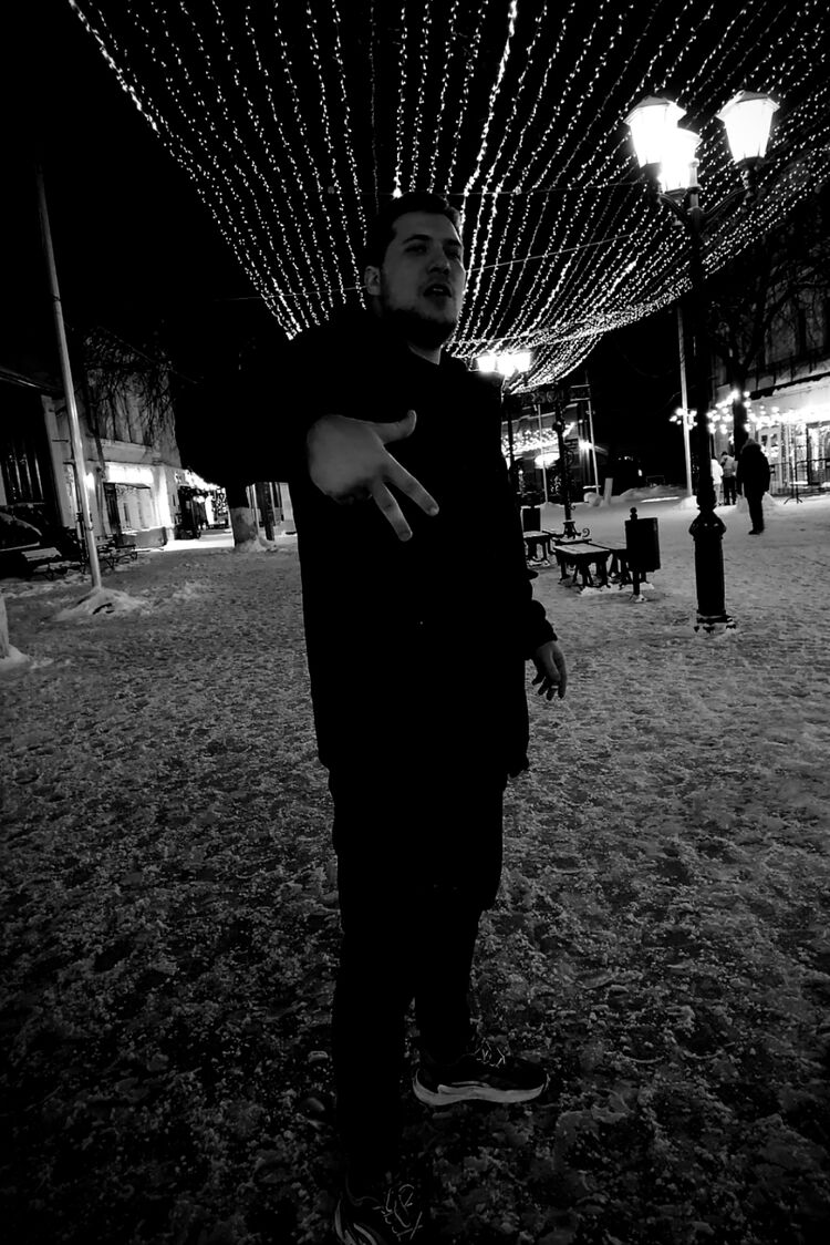 ���������� ������, ���� ������� ��������, 27 ���, ������������ ��� ������, ����� � ���������, c�������� ���������, ���������