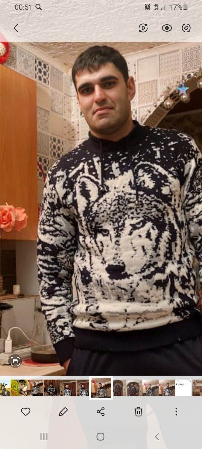 ���������� ������, ���� ������� �����, 33 ����, ������������ ��� ������, ����� � ���������