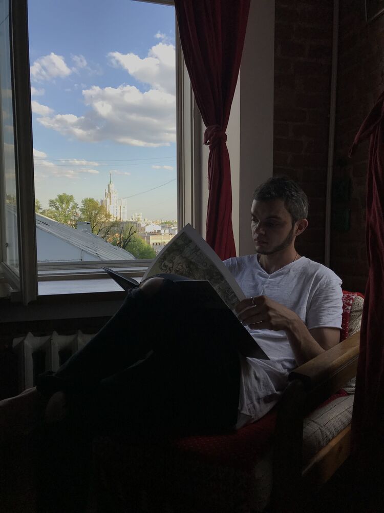  -,   , 31 ,   ,   , 