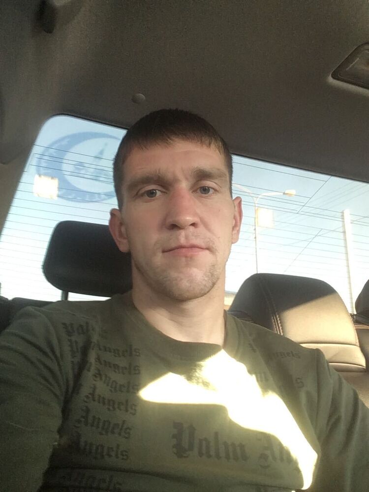 ���������� ������, ���� ������� �������, 35 ���, ������������ ��� ������, ����� � ���������