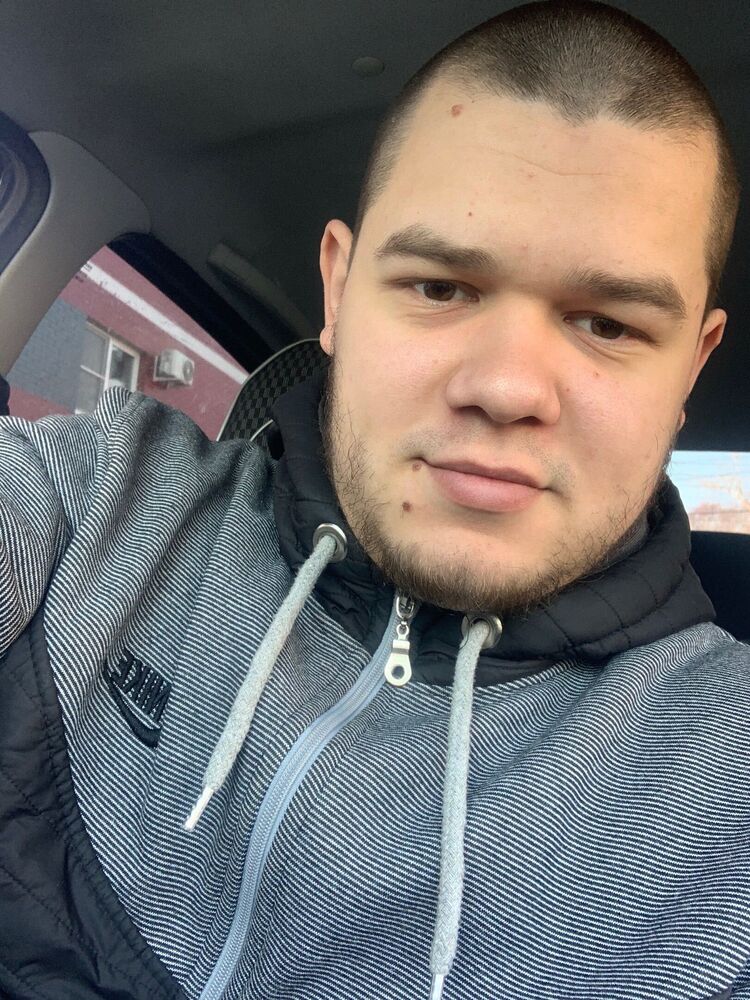 ���� 26030798 ������� ������, 27 ���, ���� ���������� � �������