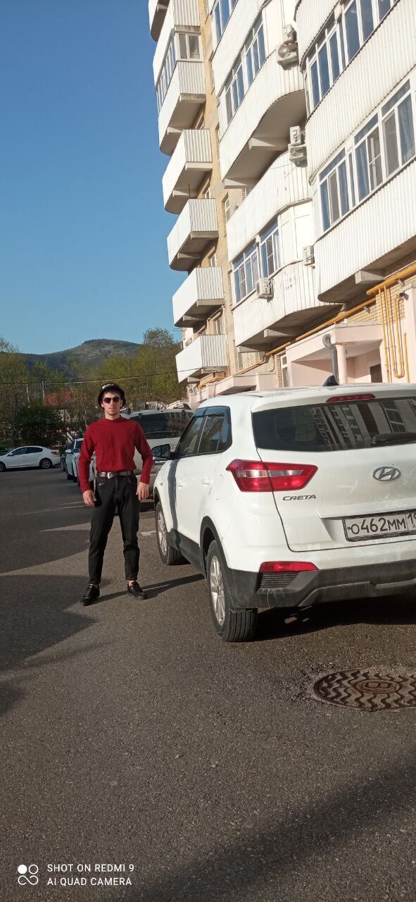 ���� 27741718 ����� �����, 25 ���, ���� ���������� � ������