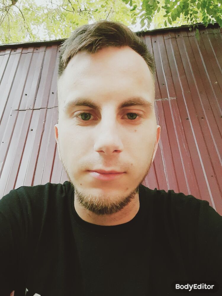  29635248  , 25 ,    