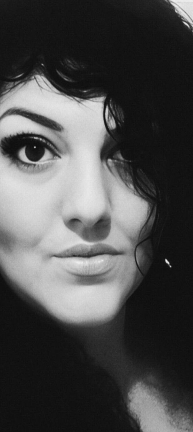 ���� 55385868 ������� ������, 37 ���, ���� ���������� � ������