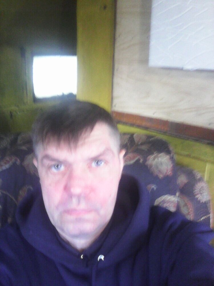  ,   , 54 ,     , c 