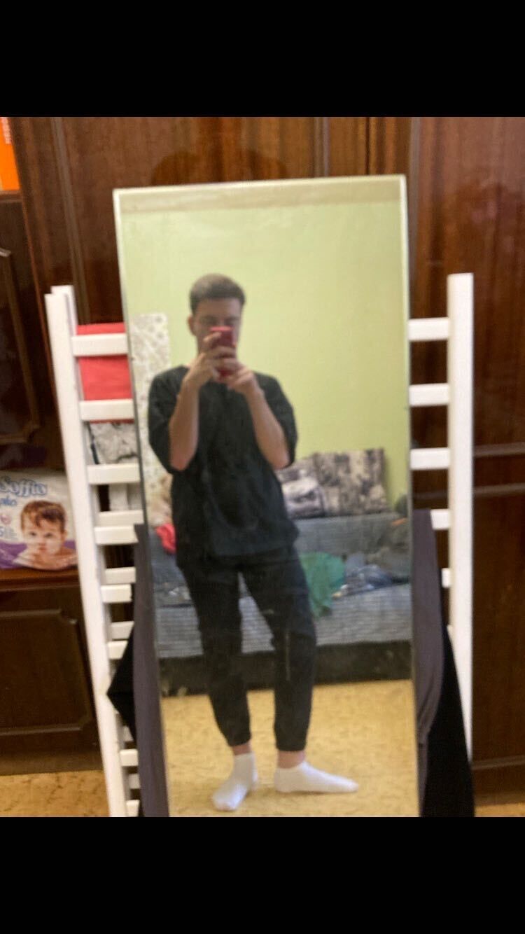 ���������� ������, ���� ����� ������, 21 ���, ������������ ��� ������, ����� � ���������