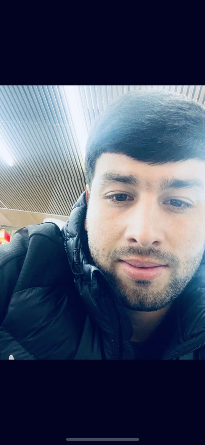 ���� 43531168 ������� ���, 28 ���, ���� ���������� � �����-����������