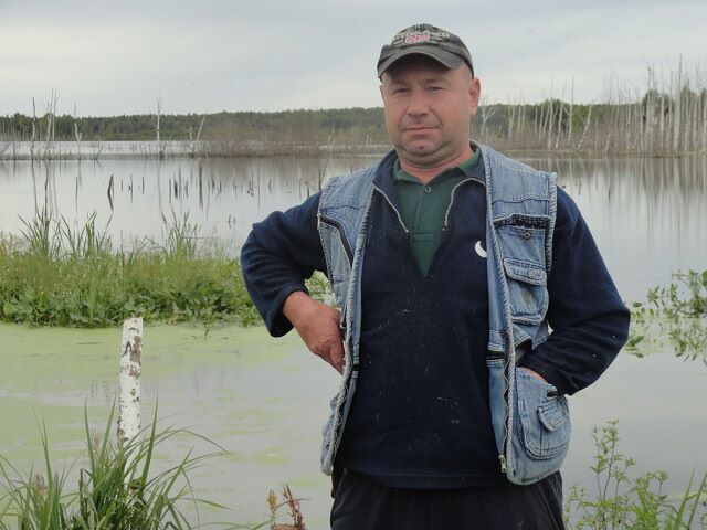 ���� 25688258 ������� ������, 61 ���, ���� ���������� � ������