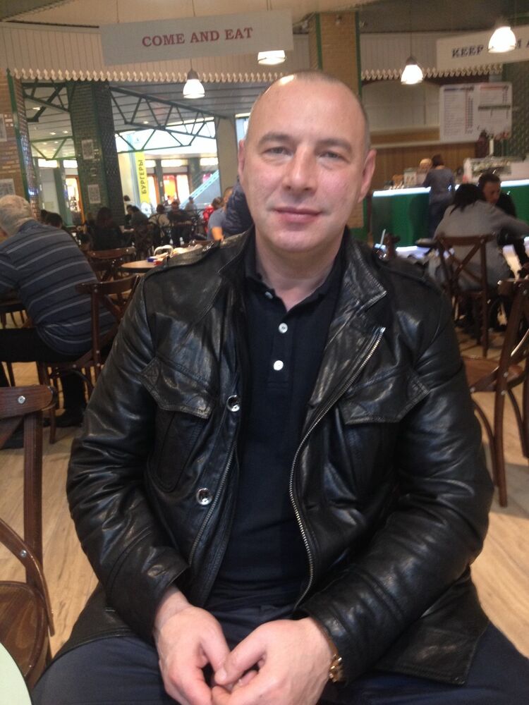 ���� 10641128 ������� ������, 56 ���, ���� ���������� � �����-����������