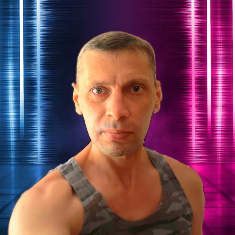  ,   Servey, 47 ,   ,   