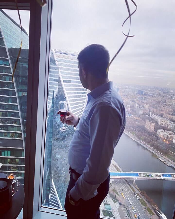 ���� 25982978 ������� ����, 38 ���, ���� ���������� � ��������