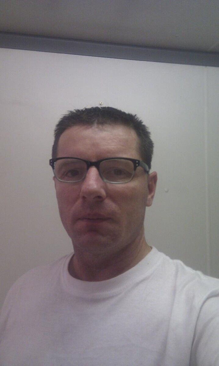  14709918  Jurij Klimov, 51 ,    