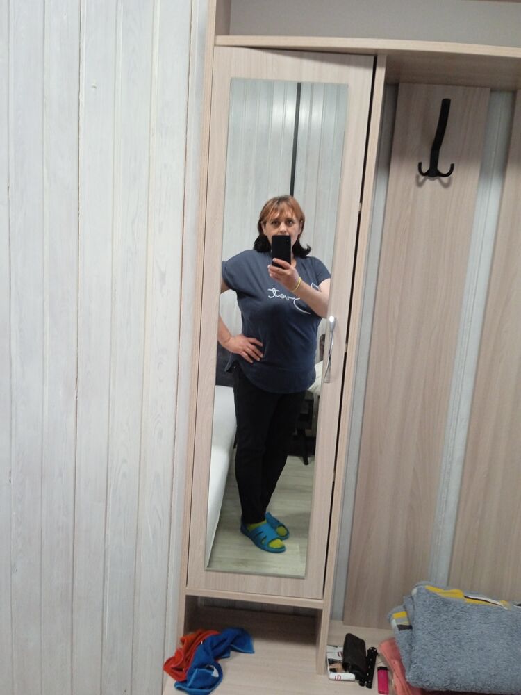 ���������� �������, ���� ������� Natalya, 44 ����, ������������ ��� c�������� ���������, ���������