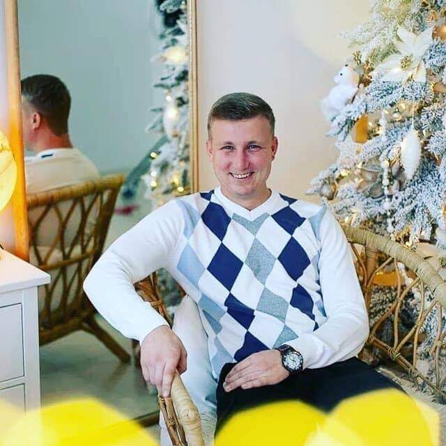  39876758  Cuckold, 32 ,    