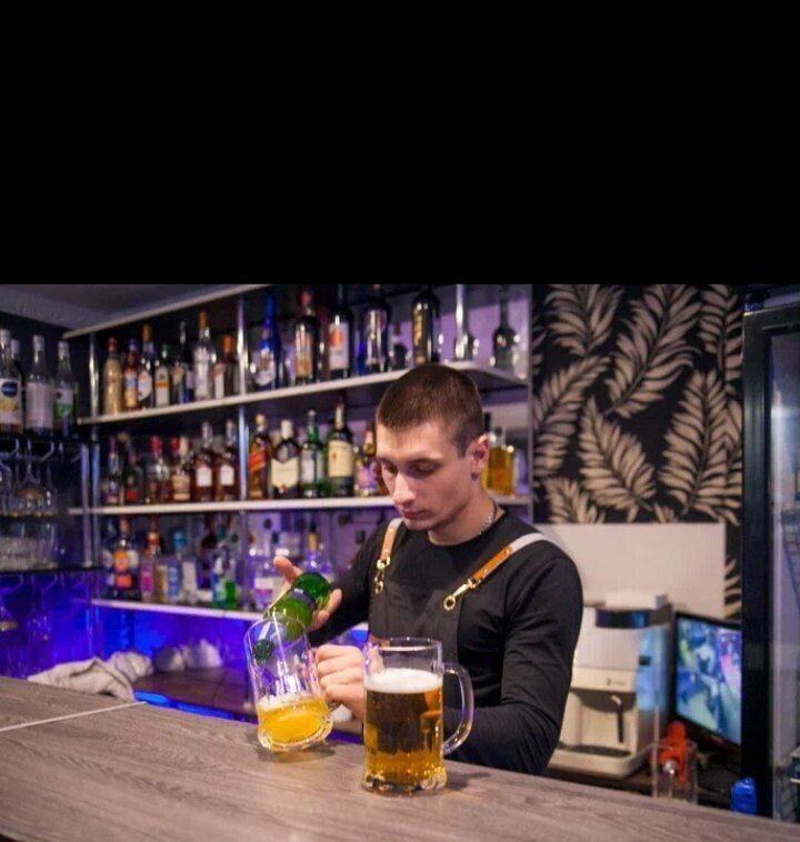 ���� 32921838 ����� �������, 24 ����, ���� ���������� � �����-����������