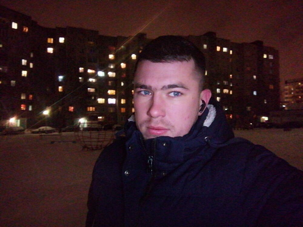 ���� 31679798 ������� ������, 27 ���, ���� ���������� � ������