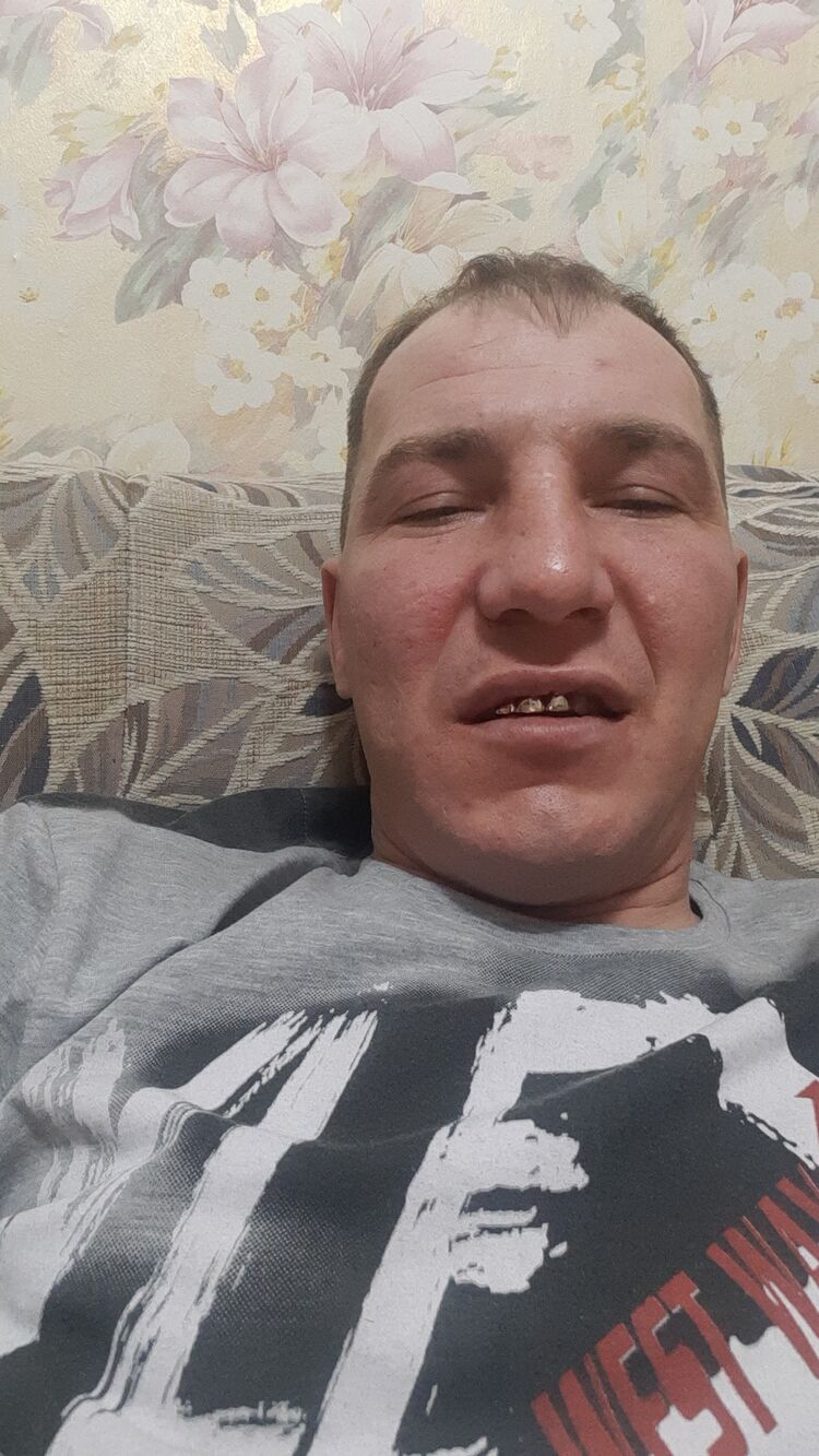 ���������� ����������, ���� ������� ���������, 39 ���, ������������ ��� ������, ����� � ���������, c�������� ���������, ���������