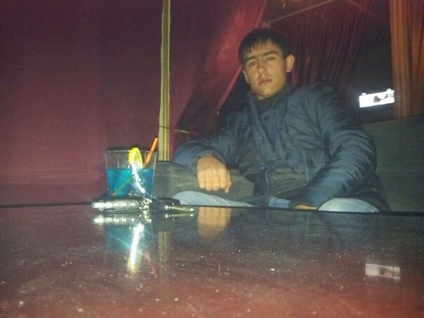 ���� 4206308 ������� ������, 33 ����, ���� ���������� � ��������