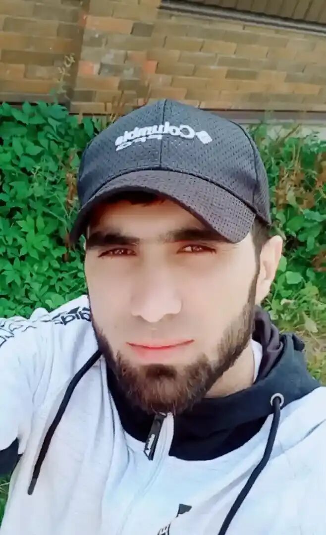 ���������� ������, ���� ������� Muso, 32 ����, ������������ ��� ������, ����� � ���������