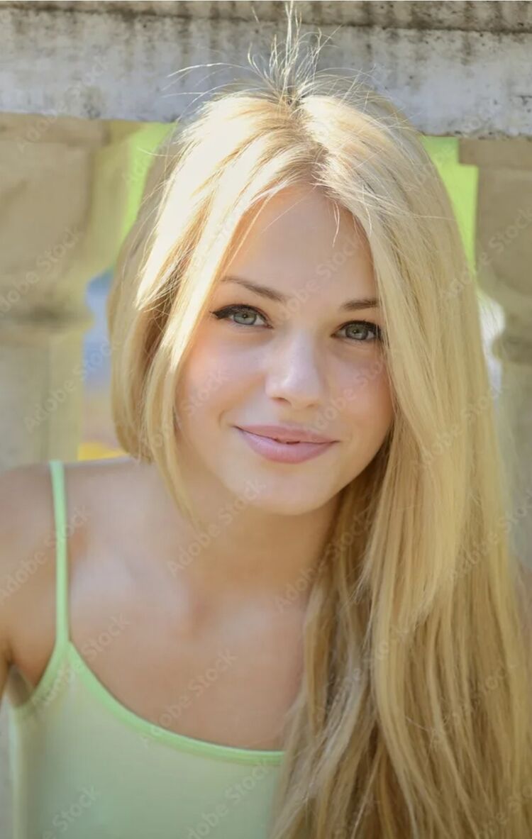 ���� 55783618 ������� ��� �����, 38 ���, ���� ���������� � ����������