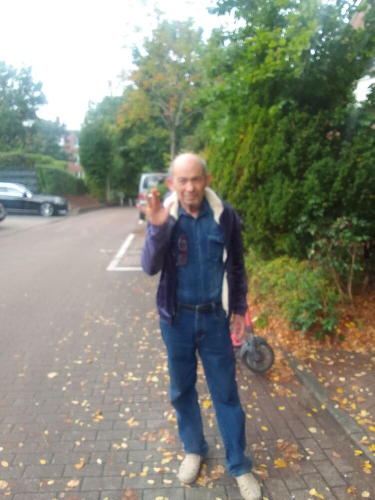  ,   , 74 ,   ,   