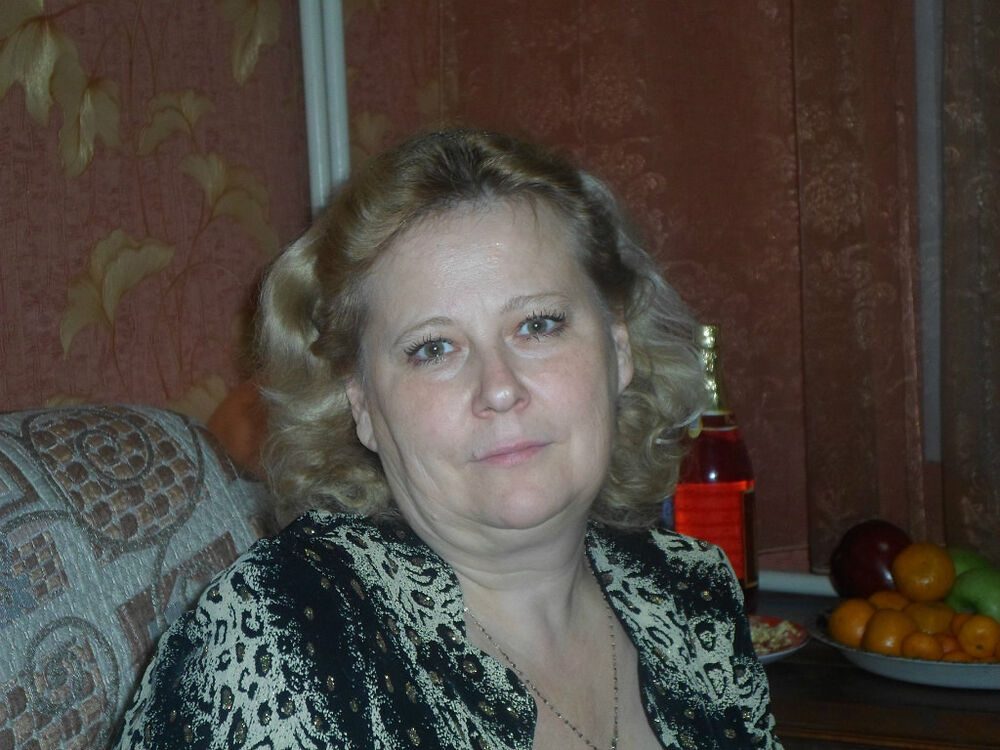 ���������� ����, ���� ������� �������, 57 ���, ������������ ��� ����� � ���������, c�������� ���������