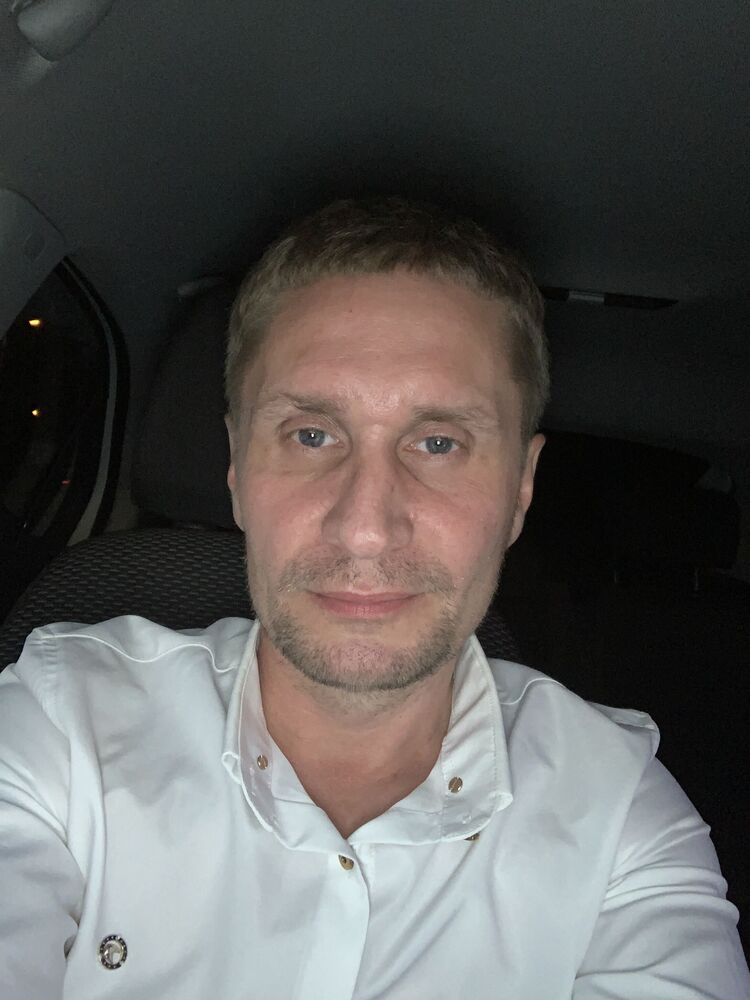 ���������� �����, ���� ������� ������, 45 ���, ������������ ��� ������, ����� � ���������