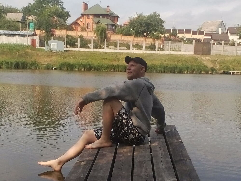 ���������� ��������������, ���� ������� �������, 46 ���, ������������ ��� ������, ����� � ���������, c�������� ���������