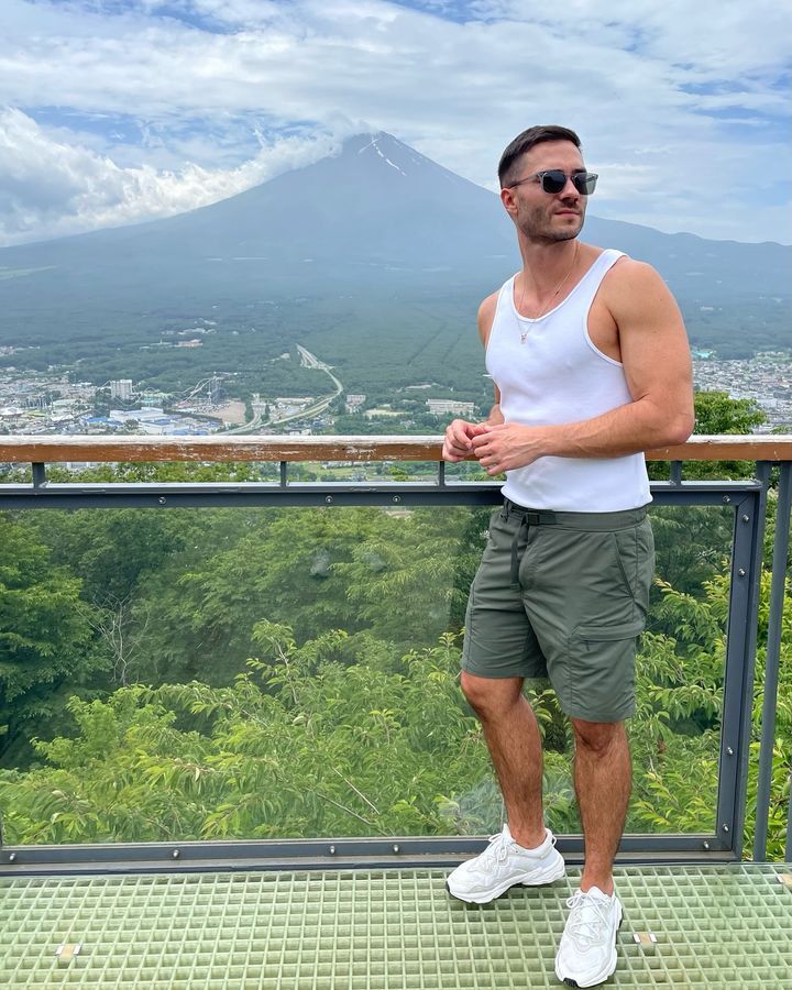 ���������� ������ ��������, ���� ������� �����, 35 ���, ������������ ��� ������, ����� � ���������