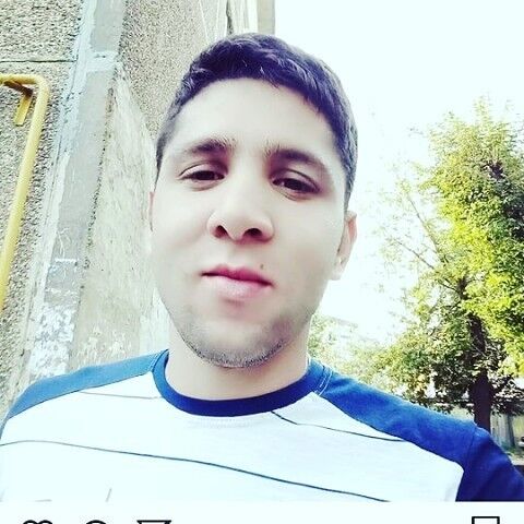  16541848  Mihail, 30 ,    