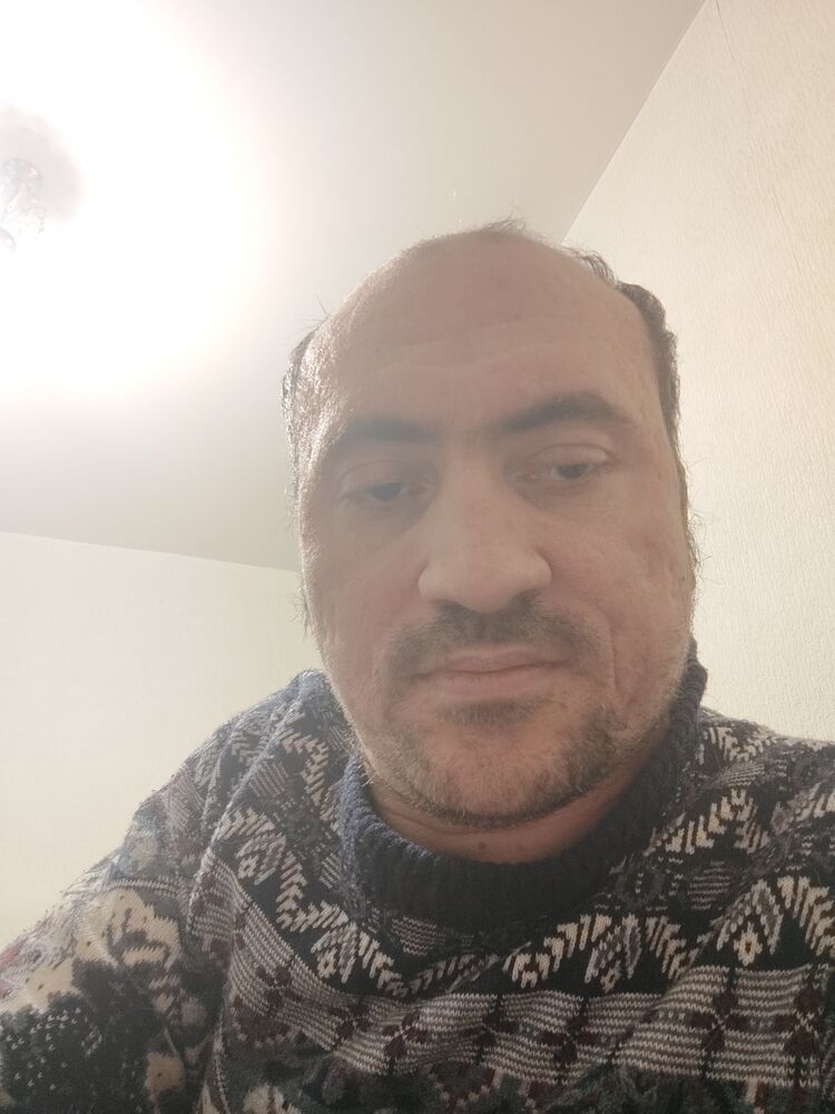 ���� 55724668 ������� ������, 35 ���, ���� ���������� � ������