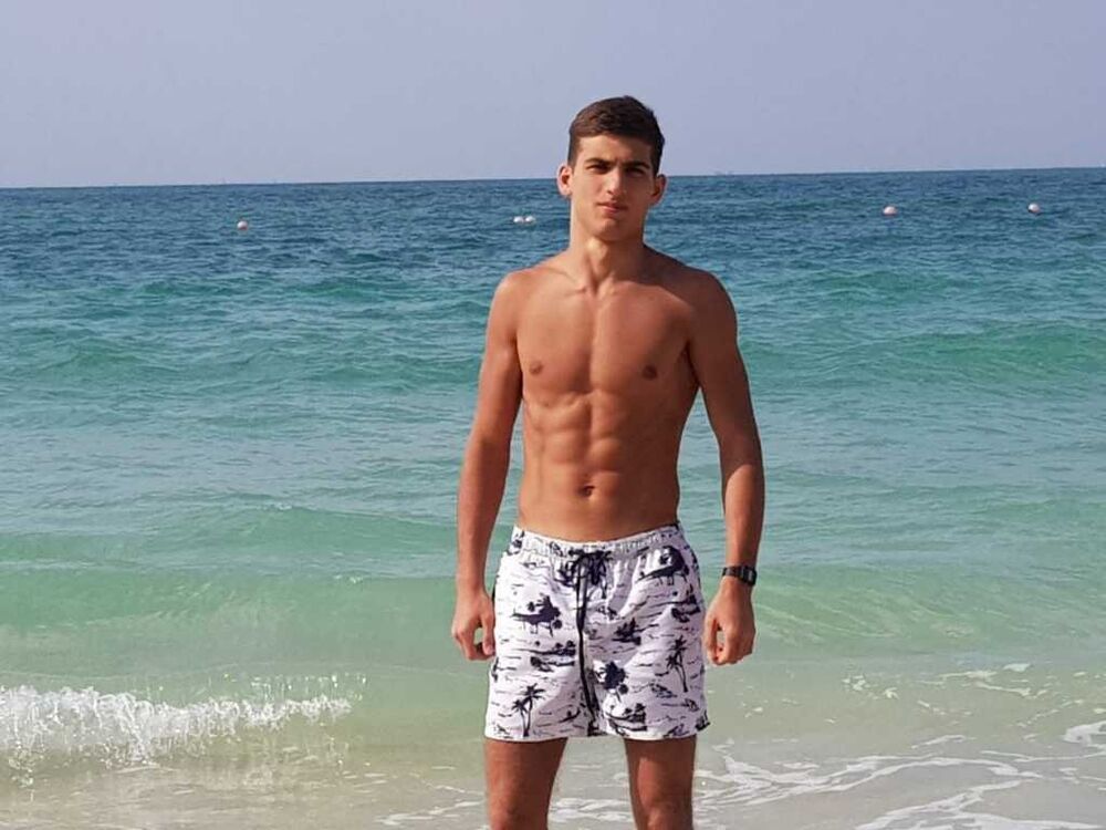 ���� 11266948 ������� ������, 28 ���, ���� ���������� � �������