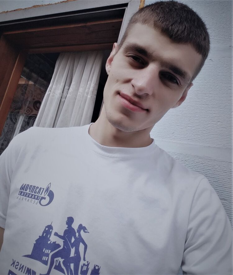  ,   , 26 ,   ,   