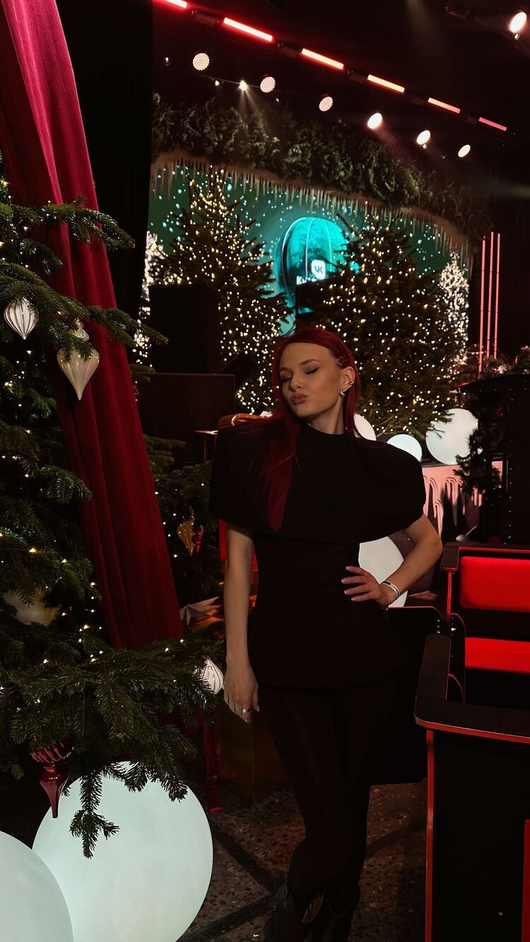 ���������� ���������, ���� ������� ���, 33 ����, ������������ ��� ������, ����� � ���������