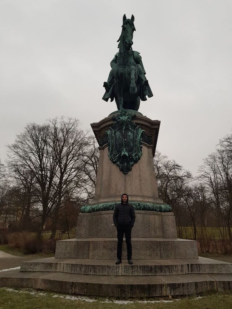 ���������� ������, ���� ������� Harut, 49 ���, ������������ ��� ������, ����� � ���������, c�������� ���������