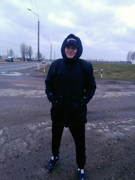 ���������� �������, ���� ������� �����, 30 ���, ������������ ��� ������, ����� � ���������, c�������� ���������