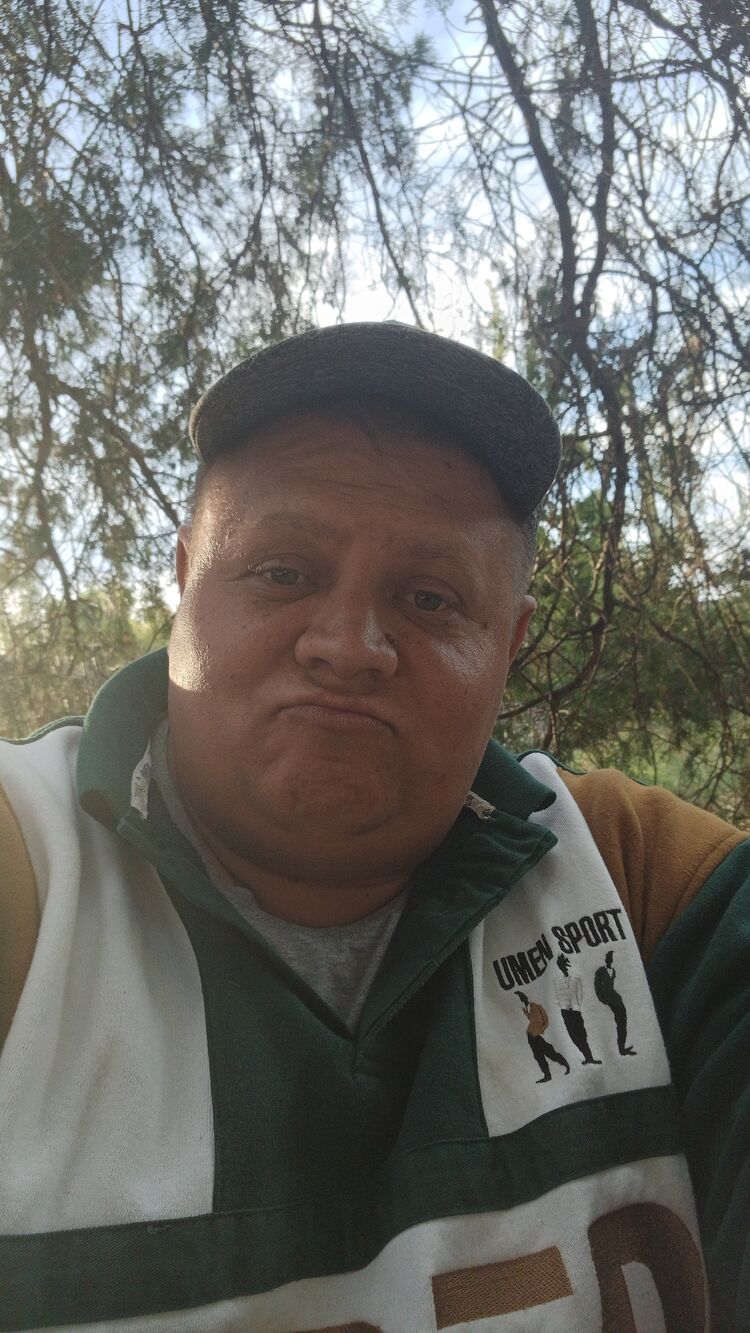 ���� 54576818 ������� ��������, 36 ���, ���� ���������� � ����������