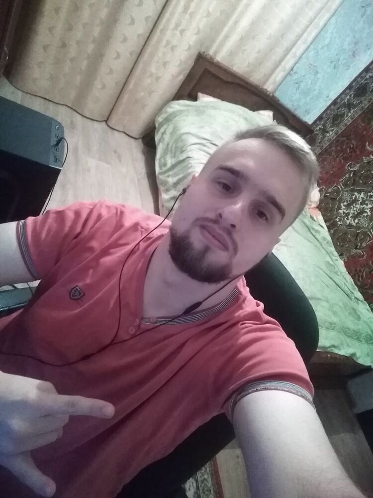 ���� 19859378 ������� ���������, 27 ���, ���� ���������� � ��������