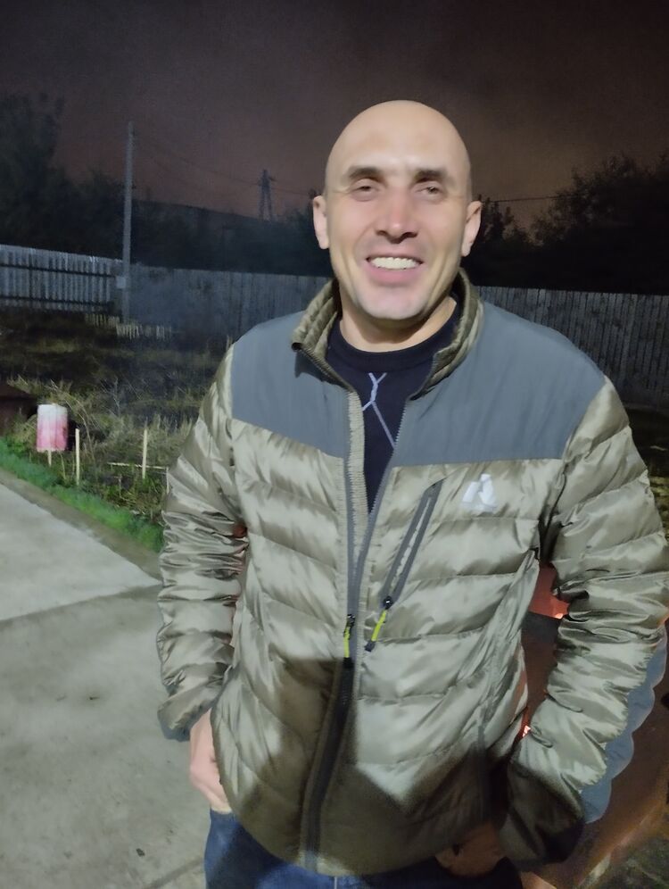 ���������� ������-���, ���� ������� ������, 40 ���, ������������ ��� ������, ����� � ���������, c�������� ���������, ���������