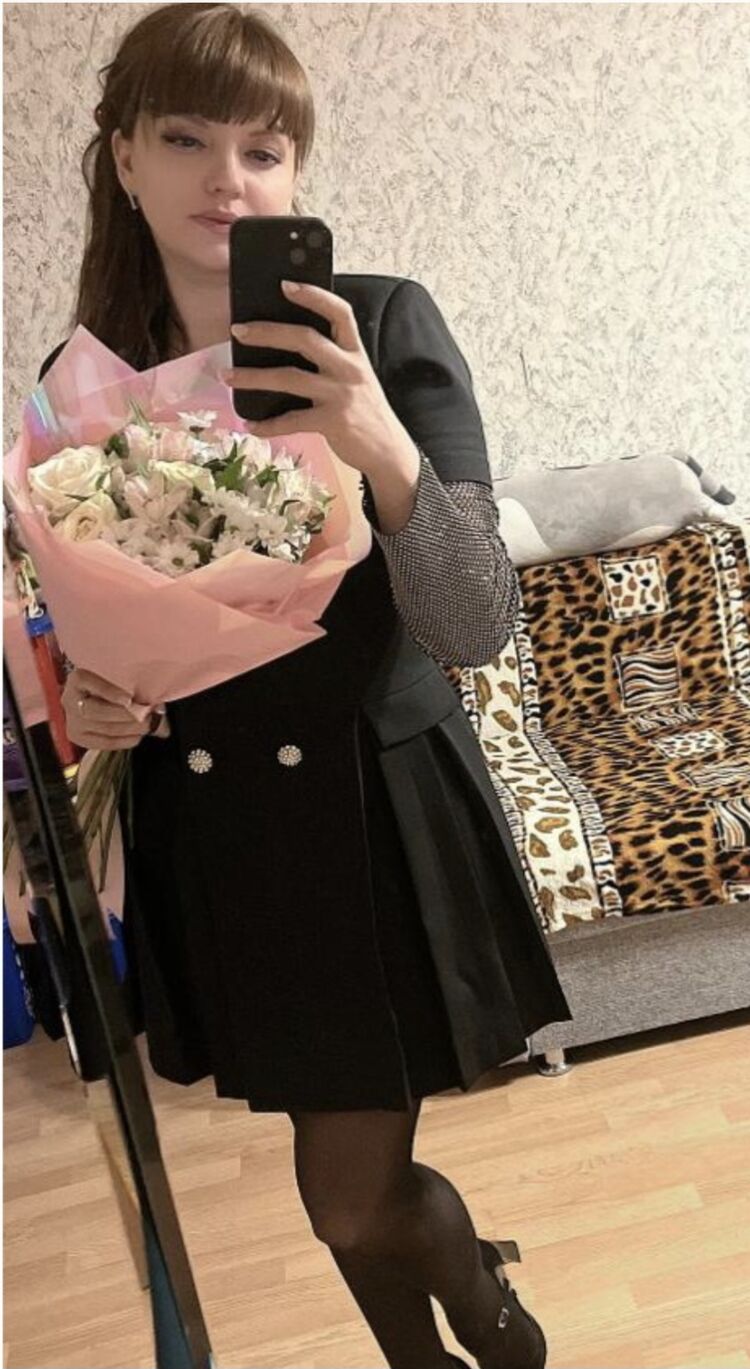 ���������� ������, ���� ������� ����, 41 ���, ������������ ��� ����� � ���������, c�������� ���������, ���������