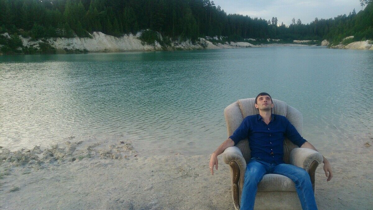 ���������� ���������, ���� ������� �����, 37 ���, ������������ ��� ����� � ���������, c�������� ���������, ���������