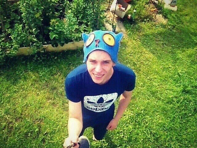 ���� 47326018 ������� �����, 29 ���, ���� ���������� � �����-����������