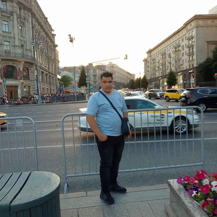 ���������� ������, ���� ������� ����, 30 ���, ������������ ��� ������, ����� � ���������