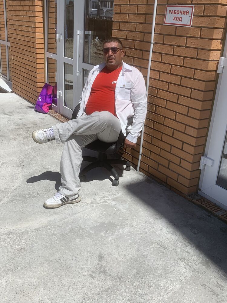 ���������� �������, ���� ������� ����, 39 ���, ������������ ��� ������, ����� � ���������