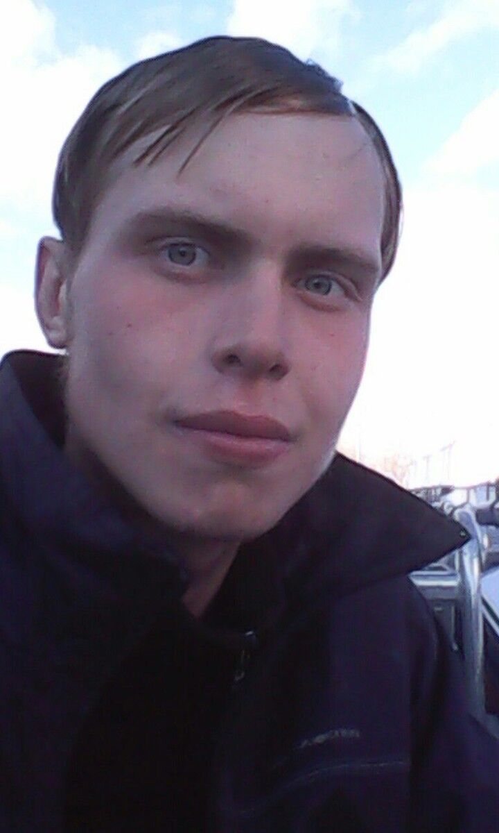 ���������� �����, ���� ������� ������, 31 ���, ������������ ��� ������, ����� � ���������, c�������� ���������, ���������