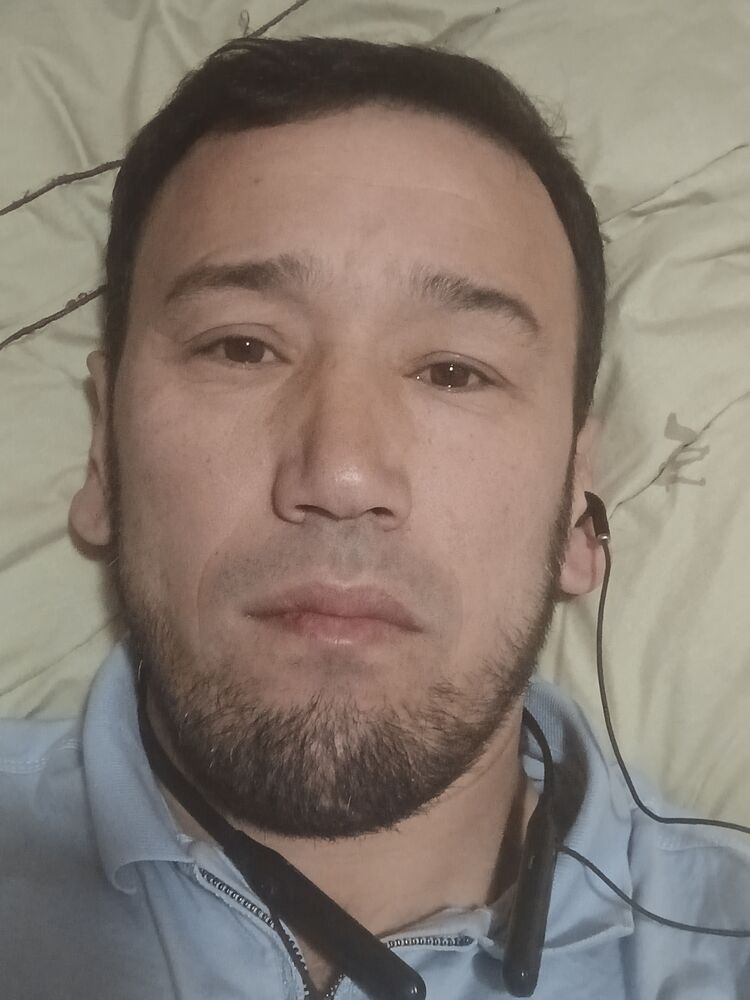 ���������� deleted, ���� ������� Ravshanbek, 43 ����, ������������ ��� ������, ����� � ���������