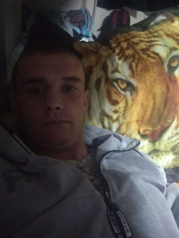  ,   , 33 ,   ,   