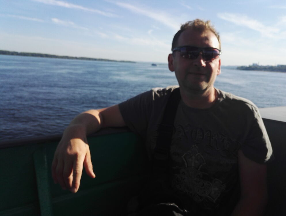 ���������� �����, ���� ������� ������, 52 ����, ������������ ��� ������, ����� � ���������, c�������� ���������