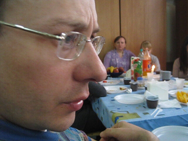  ,   Michael, 49 ,   ,   , c 