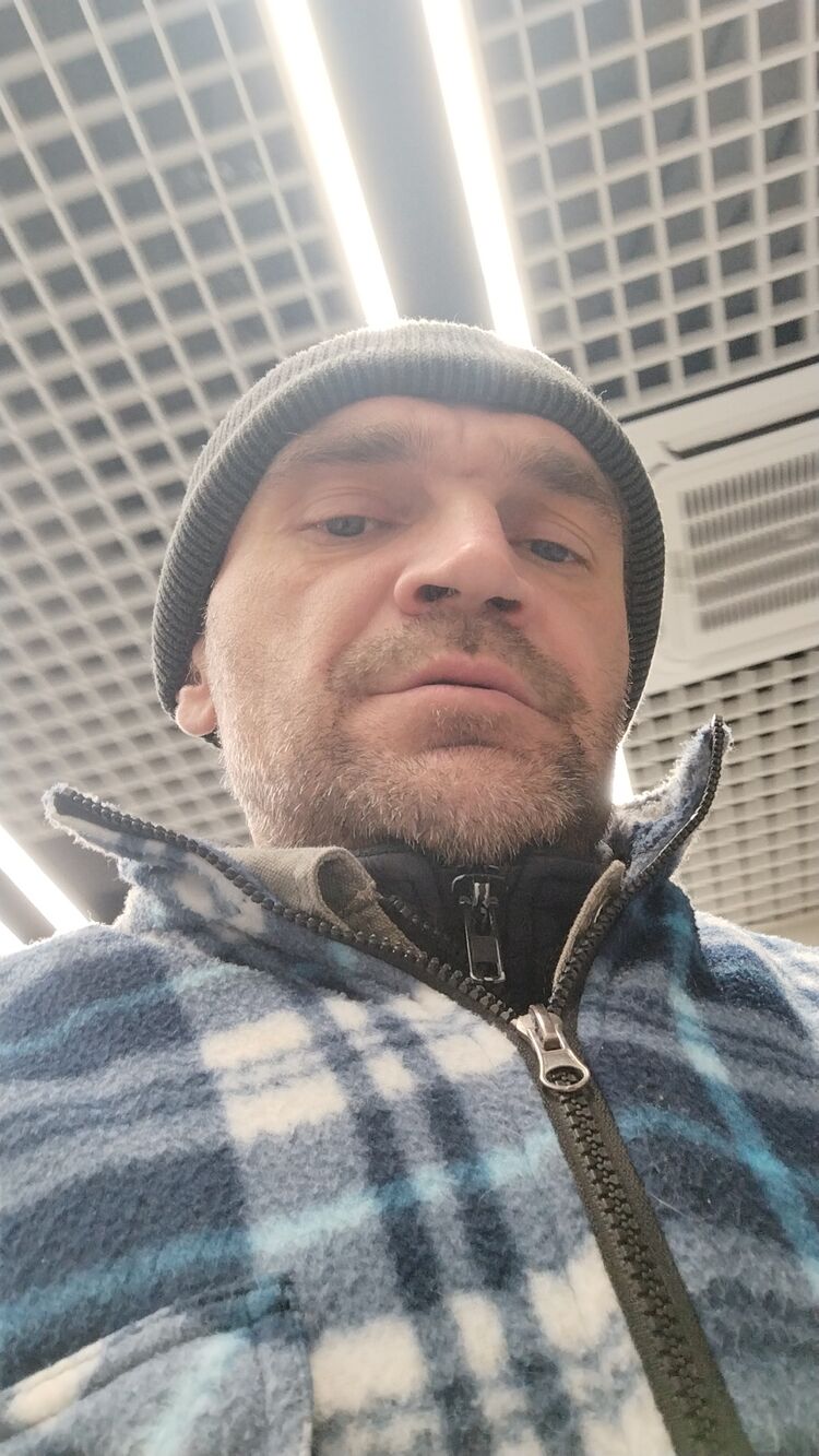 ���� 54852858 ������� ������, 45 ���, ���� ���������� � ����� �������